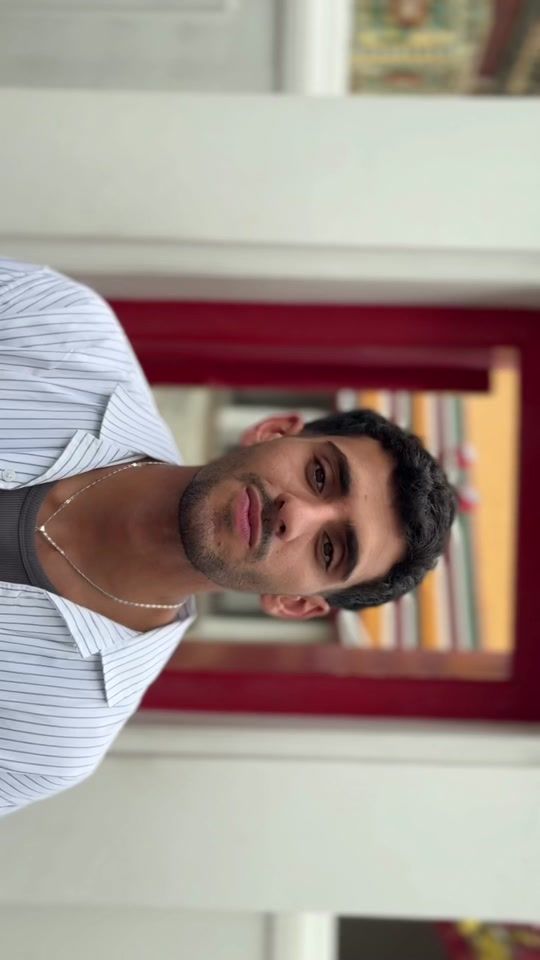 TikTok video thumbnail by ahmedassemxz