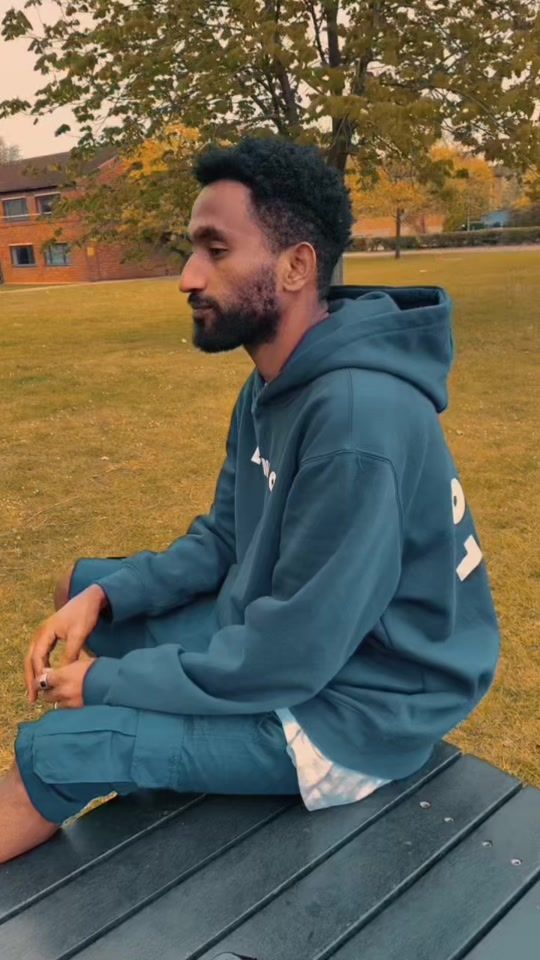 TikTok video thumbnail by samijosepha