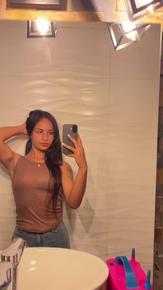TikTok video thumbnail by _morenis