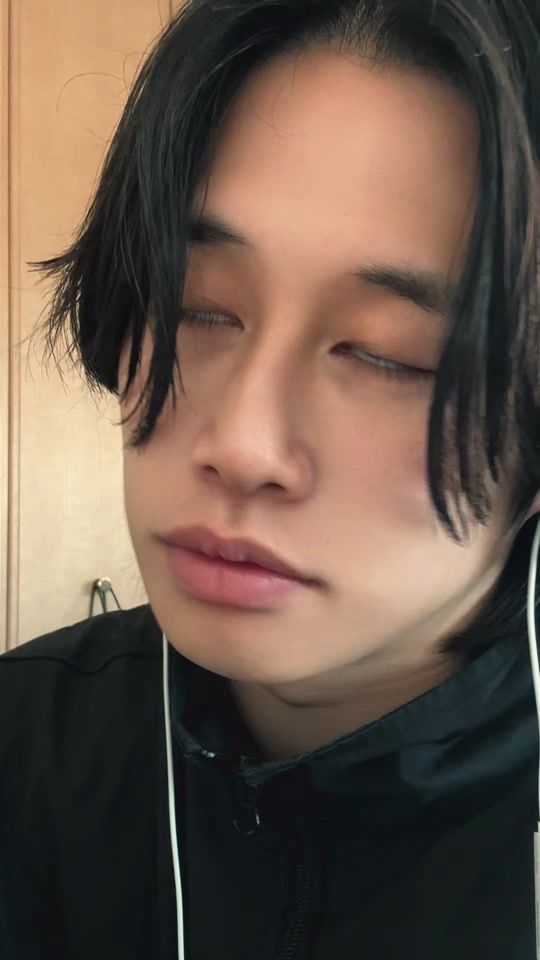 TikTok video thumbnail by amarizalv.max