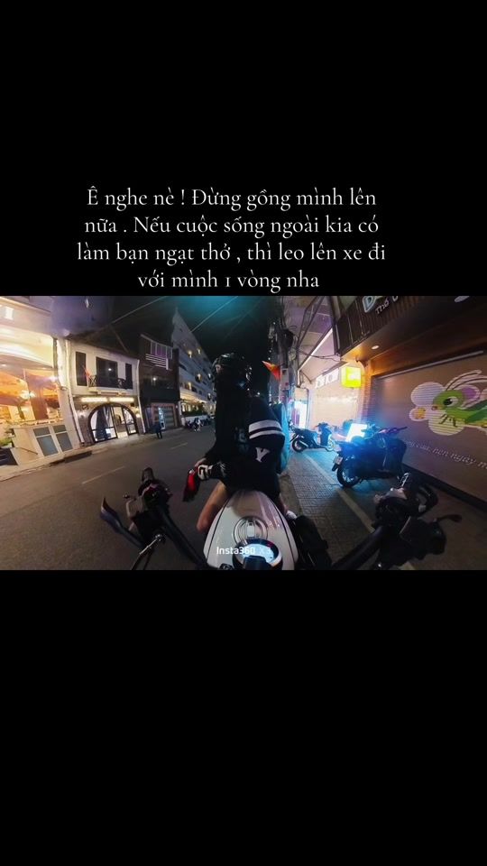 TikTok video thumbnail by uthoangpkl