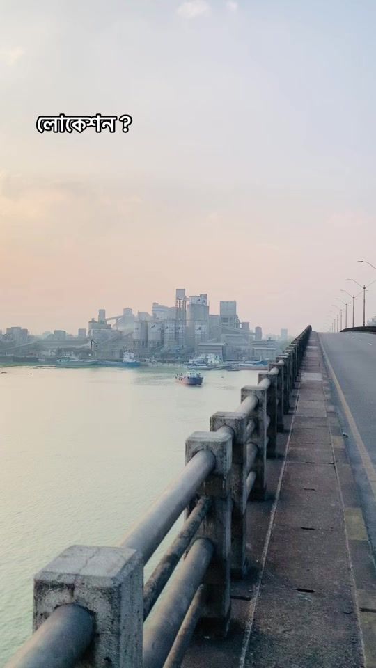 TikTok video thumbnail by md.arobbhaiya01