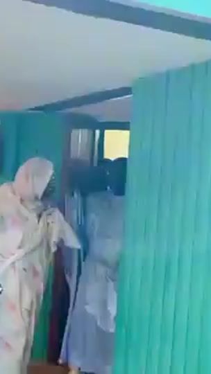 TikTok video thumbnail by dme.cr7.01