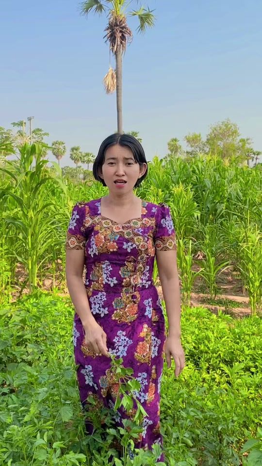 TikTok video thumbnail by moe3394