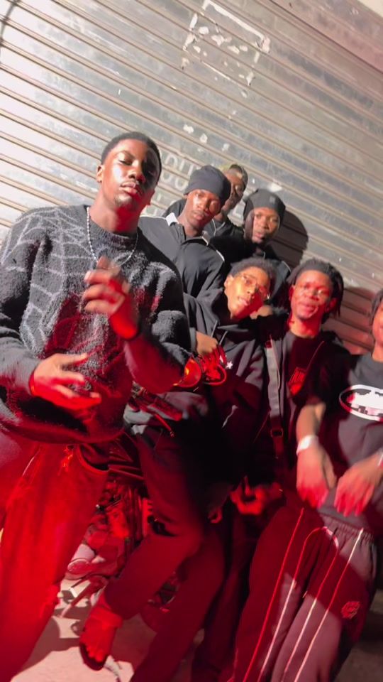 TikTok video thumbnail by c.a.r.v.a.l.o_69