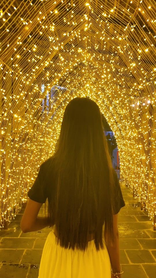 TikTok video thumbnail by lovlyquenn