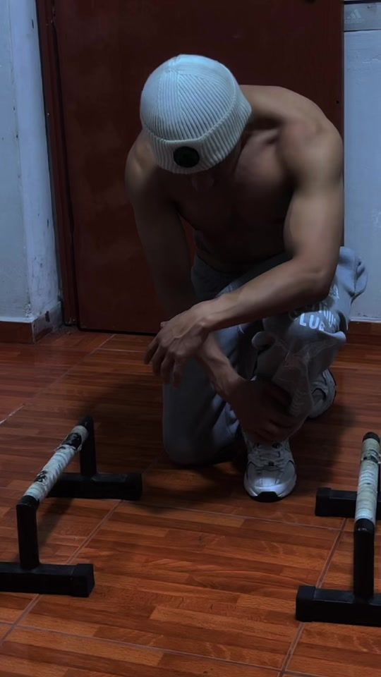 TikTok video thumbnail by robinson.220