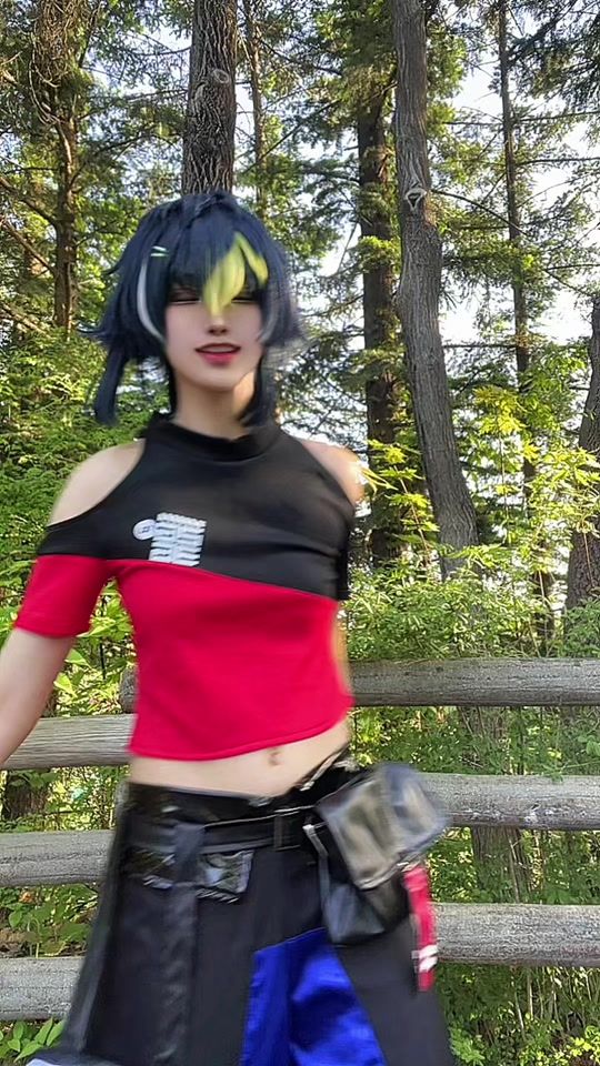 TikTok video thumbnail by tt_ttltt