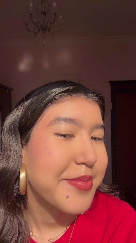 TikTok video thumbnail by ayshat_849