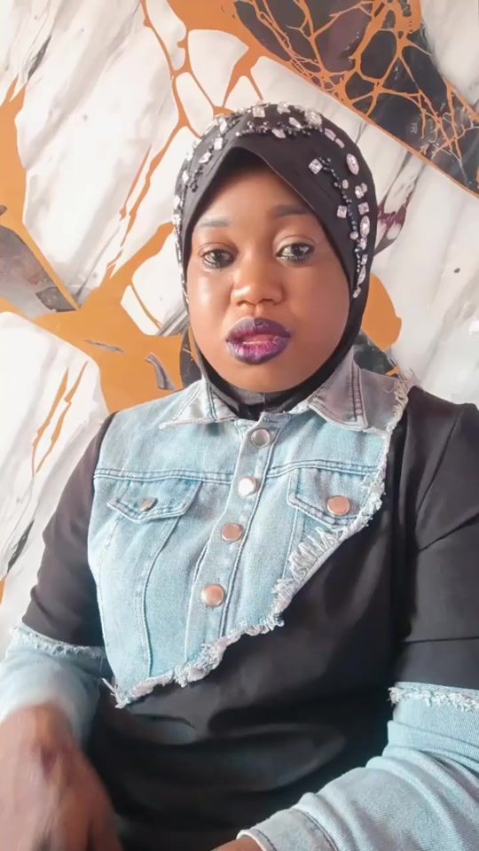 TikTok video thumbnail by user9182095161105
