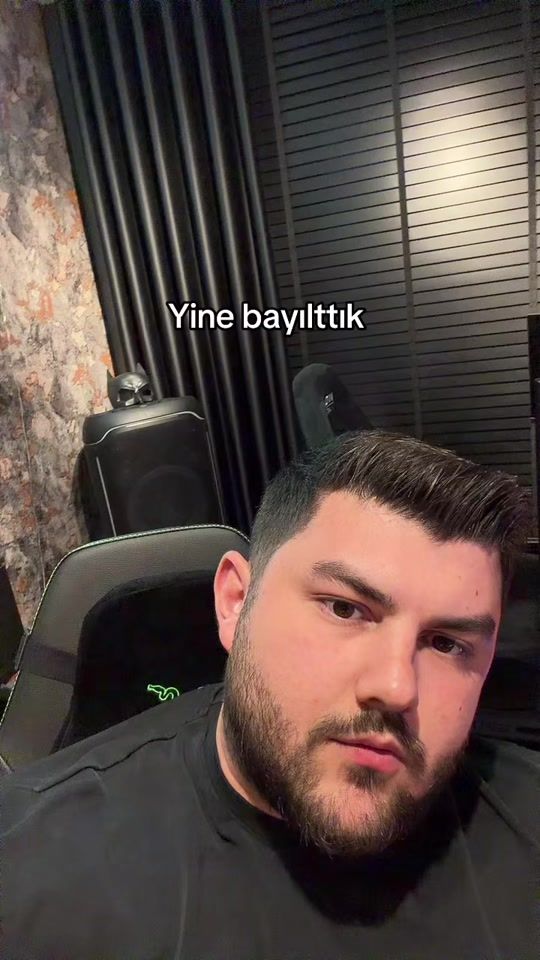 TikTok video thumbnail by ekinyzbb