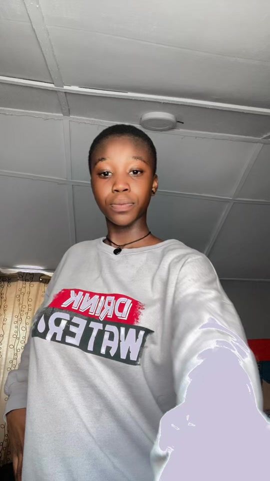TikTok video thumbnail by young.jarvis