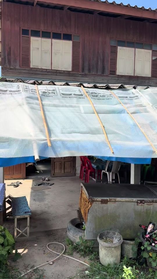 TikTok video thumbnail by pakkaput17
