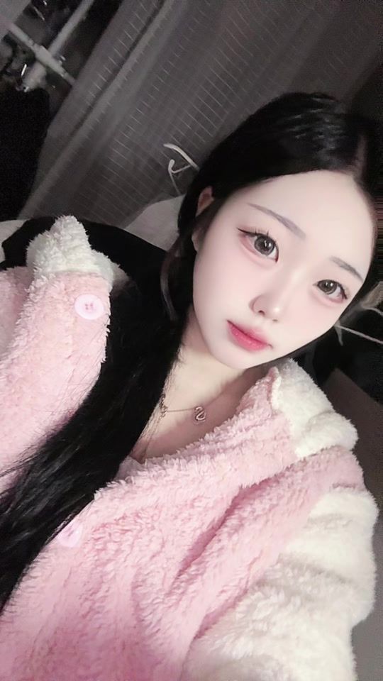 TikTok video thumbnail by b_8_na1