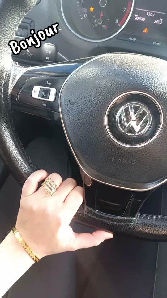 TikTok video thumbnail by amaly.0605