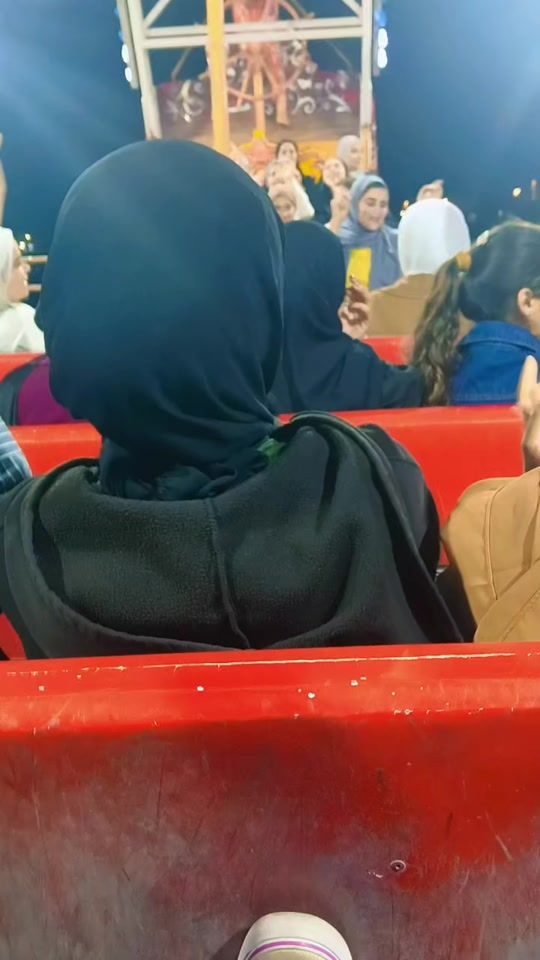 TikTok video thumbnail by wondrrful_lady000