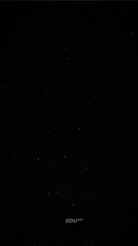 TikTok video thumbnail by edu70680