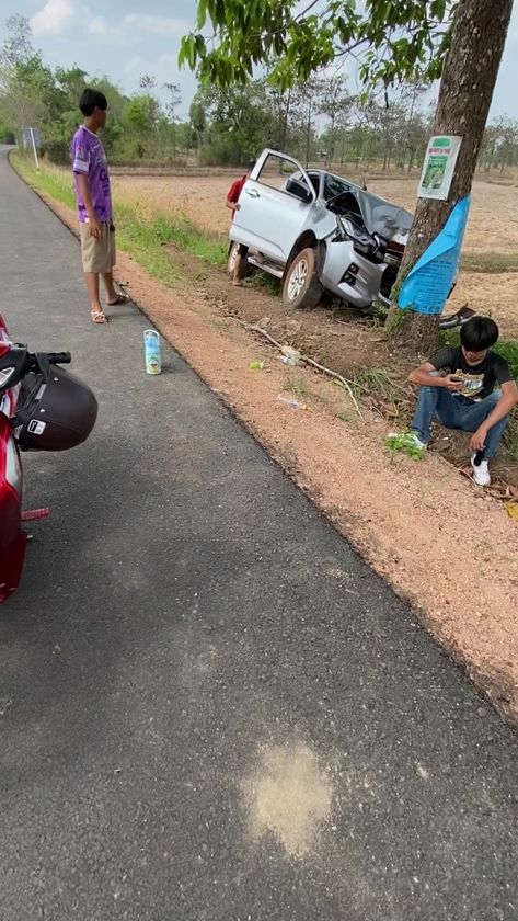 TikTok video thumbnail by apichat_2006c