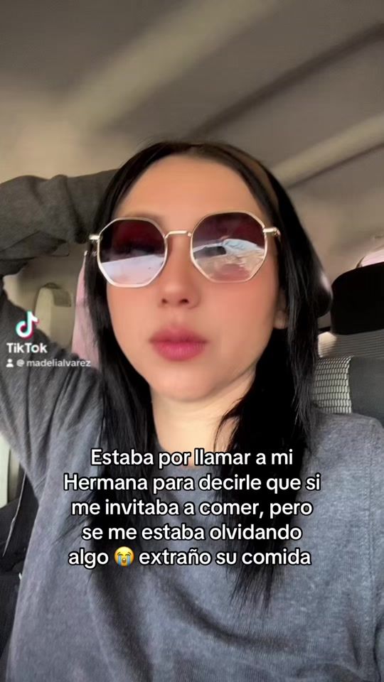 TikTok video thumbnail by madelialvarez