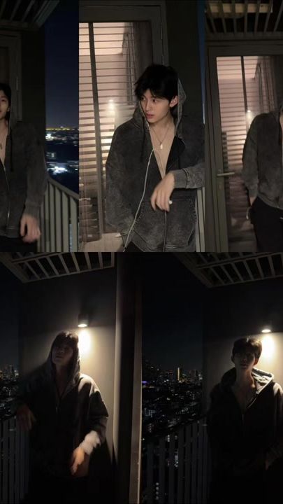 TikTok video thumbnail by zommmmmmm