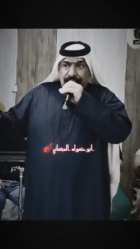 TikTok video thumbnail by user8723381652370