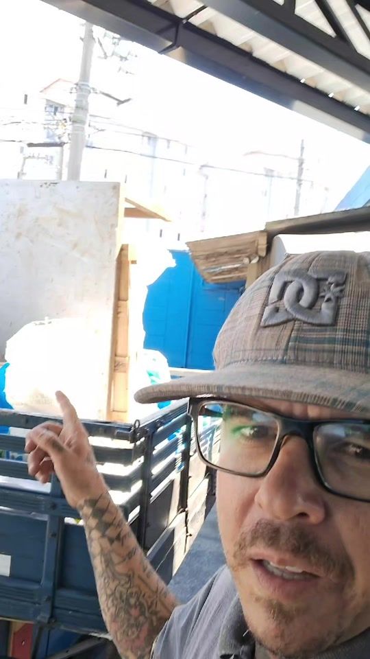 TikTok video thumbnail by davidsoaresaraujo