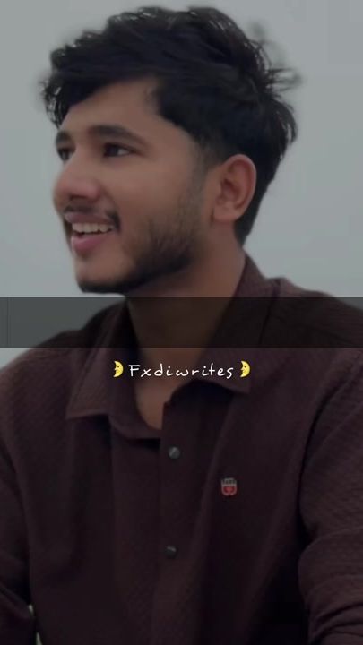 TikTok video thumbnail by fxdiwrites