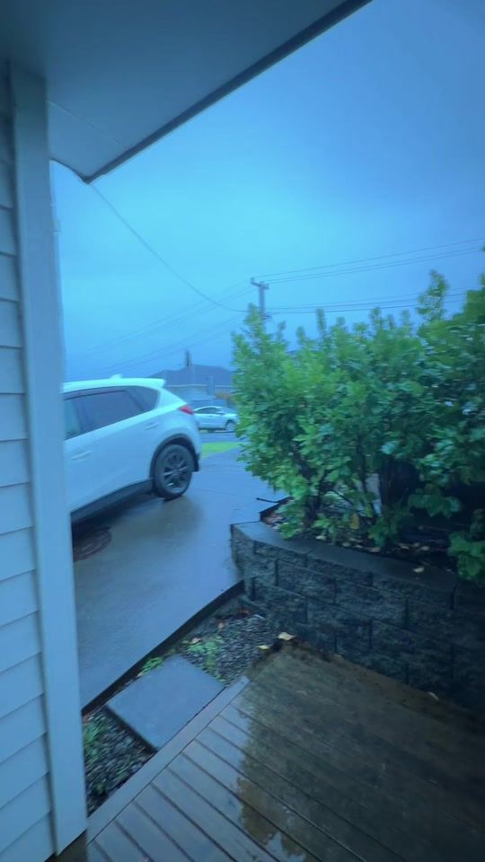 TikTok video thumbnail by jackobaird