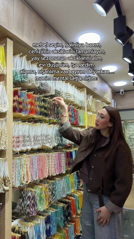 TikTok video thumbnail by zzaccessorize