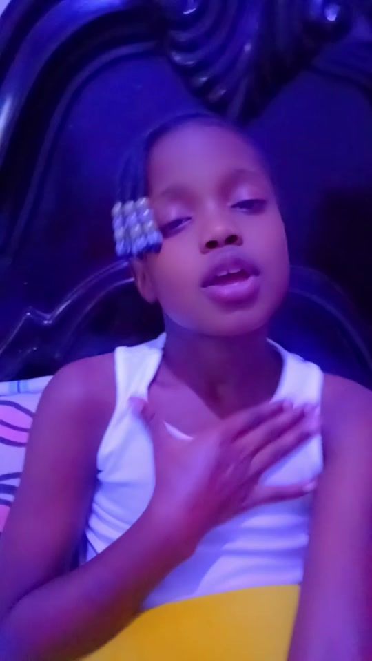 TikTok video thumbnail by lanesrapeyton0
