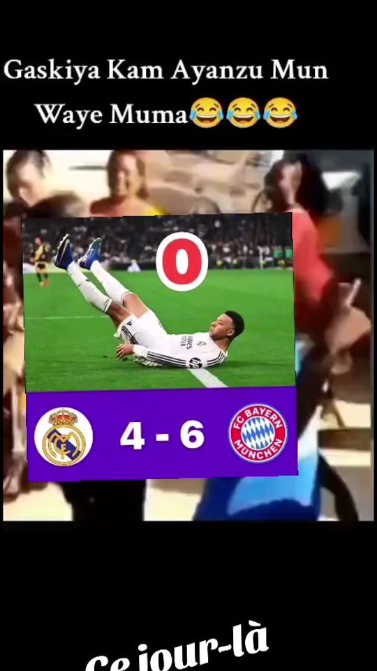 TikTok video thumbnail by abdallah.dan.baba.227