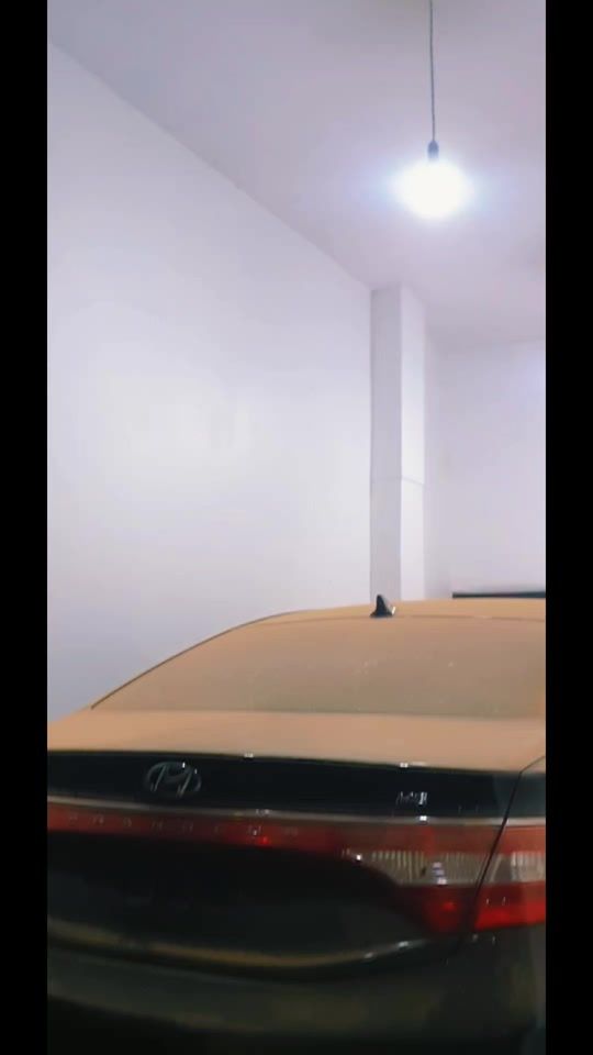 TikTok video thumbnail by hithemalagele