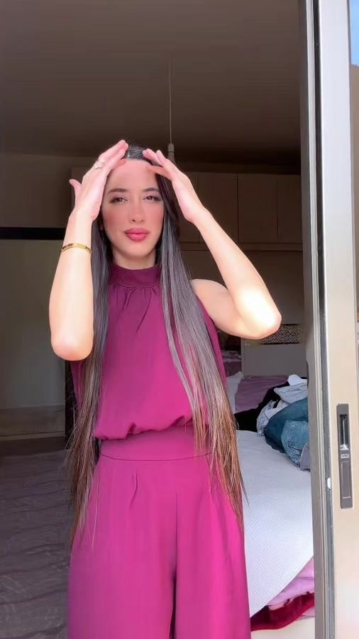TikTok video thumbnail by annachaaben