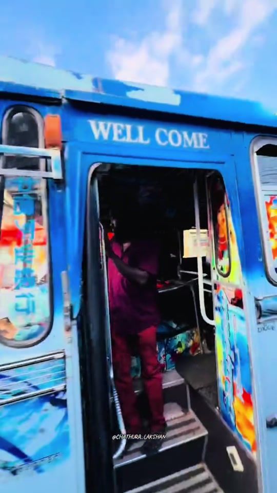 TikTok video thumbnail by nadeeshanmahendra2