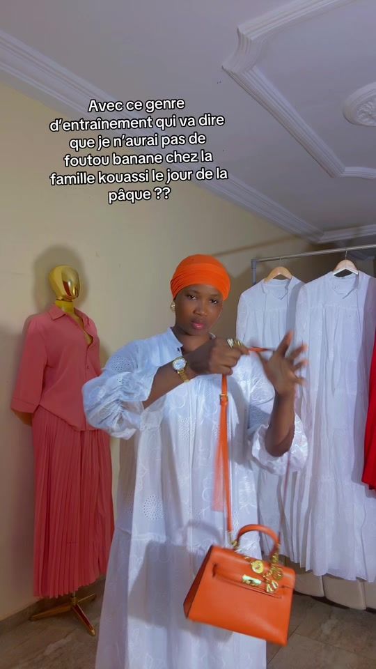 TikTok video thumbnail by khadyboutique1