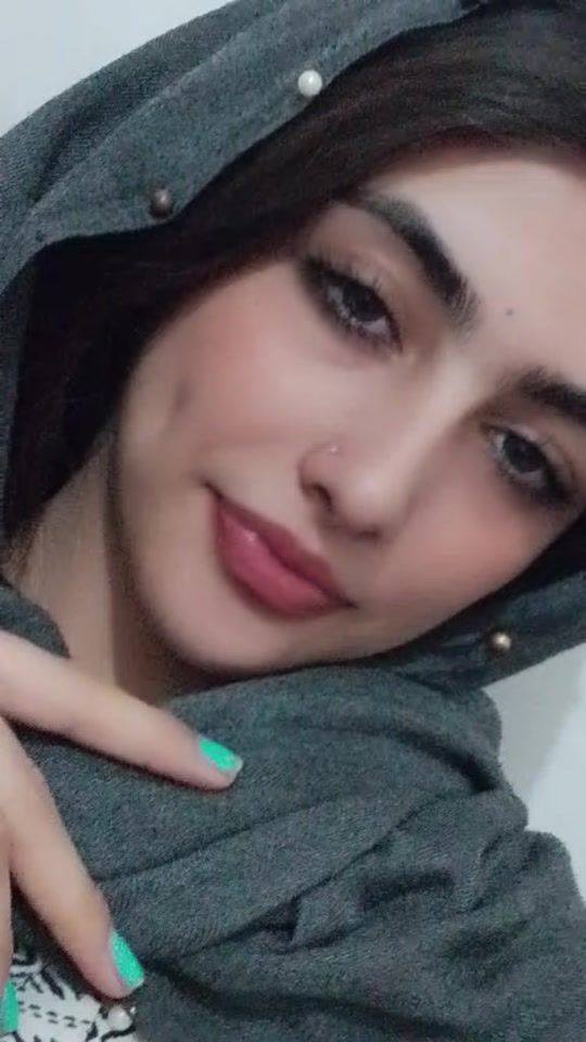 TikTok video thumbnail by moradi_masomeh