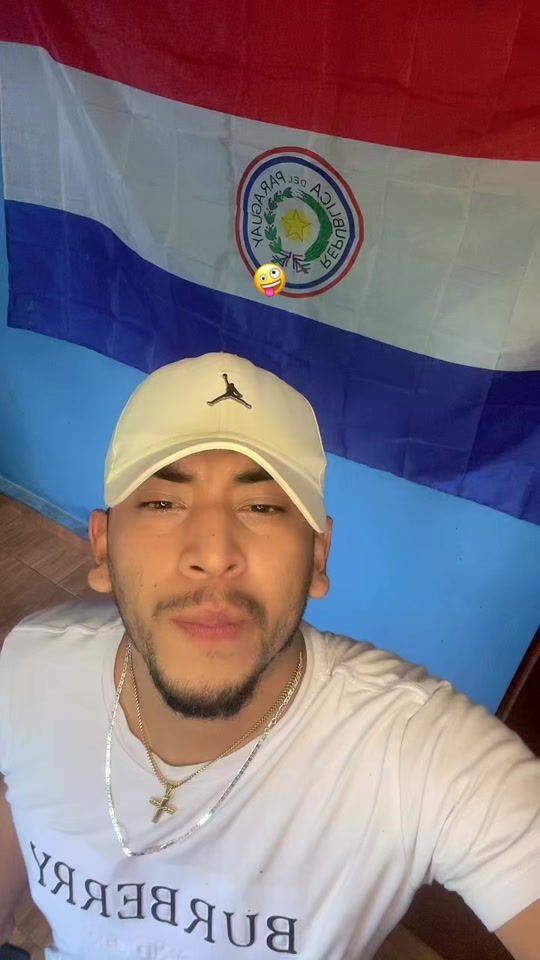 TikTok video thumbnail by km30_felixrojas
