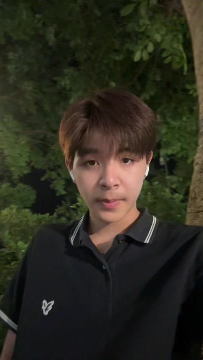 TikTok video thumbnail by phisitpong_
