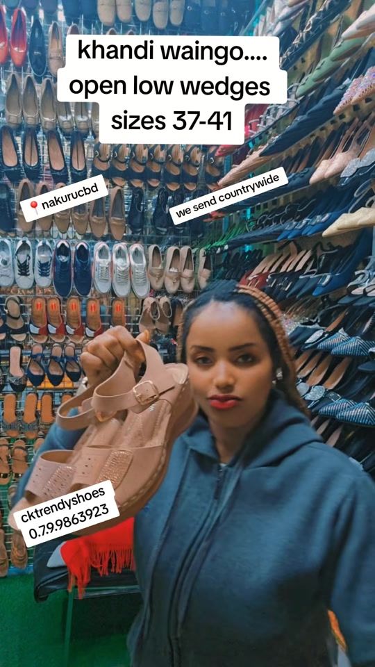 TikTok video thumbnail by cktrendyshoes
