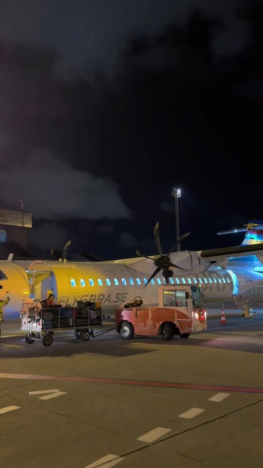 TikTok video thumbnail by iduhmi