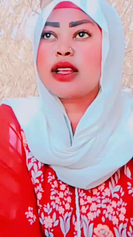 TikTok video thumbnail by user1100605234947