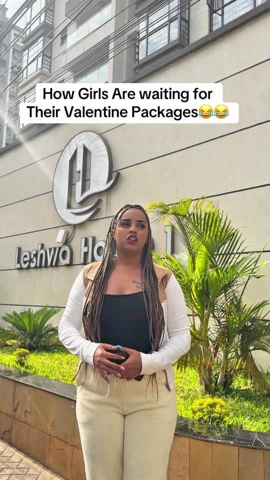 TikTok video thumbnail by bushra____s