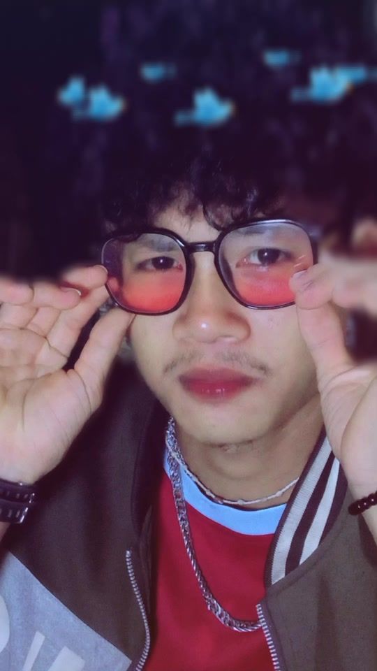 TikTok video thumbnail by naymyooo16