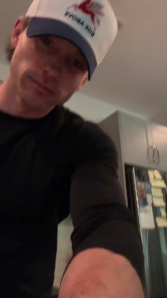 TikTok video thumbnail by yourlifeonfire