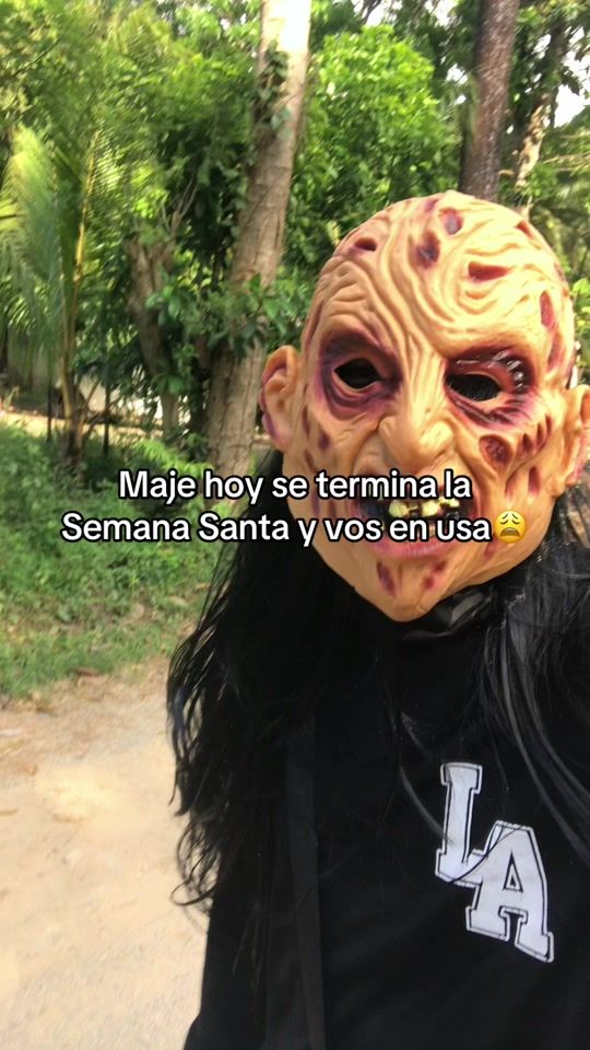 TikTok video thumbnail by edilson.rodas0