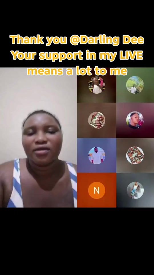 TikTok video thumbnail by adwoadebbies