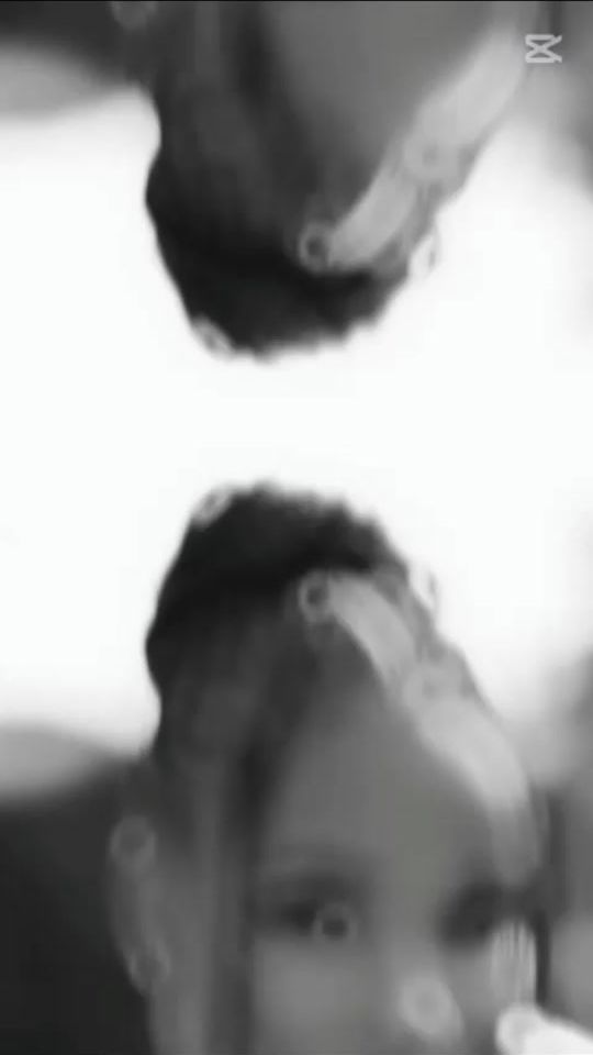 TikTok video thumbnail by kingbatte1