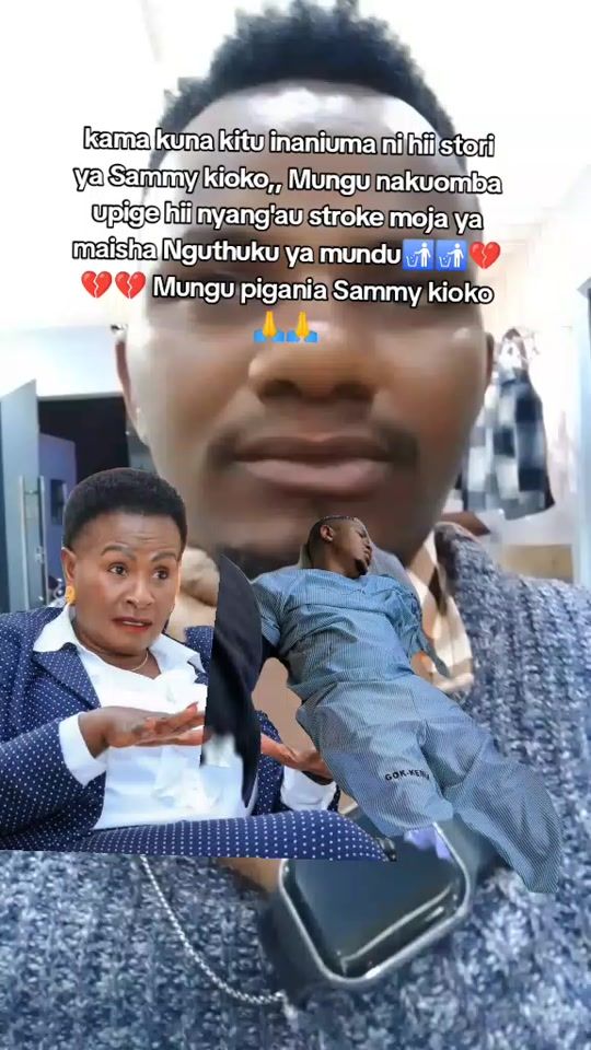 TikTok video thumbnail by josempendagospelmushene