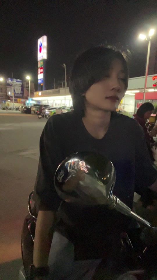 TikTok video thumbnail by _6mind