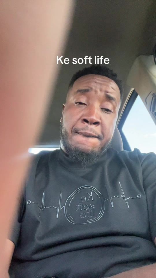 TikTok video thumbnail by kesoft_life